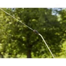 Gardena Pulverizador de Mochila 12L con Lanza Telescópica y Diseño Ambidiestro, Ideal para Recetas Caseras Naturales