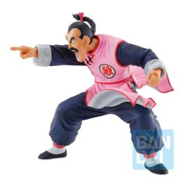 Ichibansho Dragon Ball Ex Mystical Adventure Figura Taopaipai 18cm