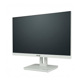 Terra TERRA ALL-IN-ONE-PC 2420HA GREENLINE Ordenador de sobremesa Todo en Uno Precio: 1550.2278. SKU: B1E4WAWBSK