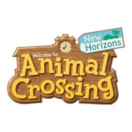 Paladone Lámpara Animal Crossing New Horizons Nintendo Switch 2 Modos Iluminación Bajo Consumo USB Pilas AAA