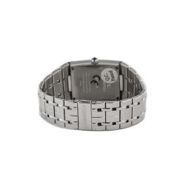 Reloj Hombre Chronotech CT7017M-09M (Ø 33 mm) Precio: 41.7899999. SKU: S0326452