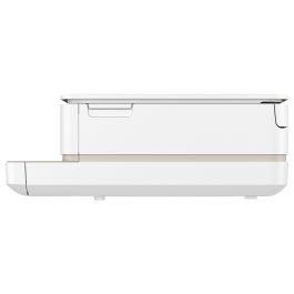 HP multifuncion inkjet Envy 6120e