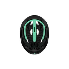 Casco de Ciclismo para Adultos Lazer Strada Kineticore Blanco