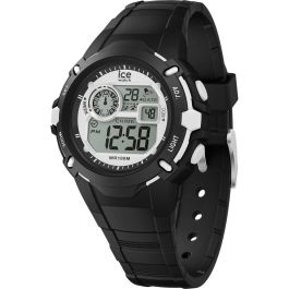 Reloj Unisex Ice 023265 (Ø 40 mm) Reloj Unisex Ice 023265 (Ø 40 mm) Precio: 37.6899996. SKU: B1DZJFVH8B