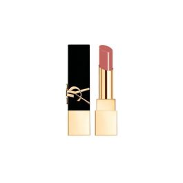 Ysl rouge pur couture the bold nude 16 Precio: 44.5000006. SKU: B1HRGN64BM