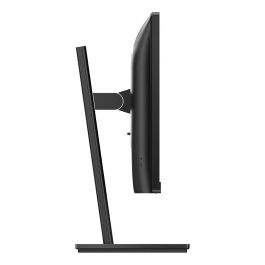 Philips 242S9JML Monitor 23.8" Full HD VA DVI+HDMI+DP+USB Negro