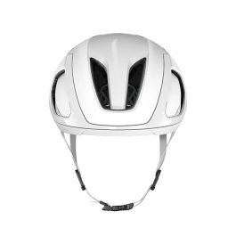 Casco de Ciclismo para Adultos Lazer Vento KC CE-CPSC Blanco