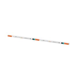 [LVE-4099854038167] Tubo LED T8 Ledvance G13 15W 1800Lm 4000K 190º IP20