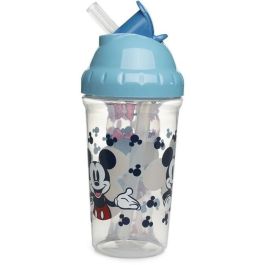 Thermobaby AAALG28537 Vaso de Paja Antifugas Mickey Collector 295 ml Precio: 22.49999961. SKU: B146FLH5JD