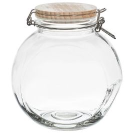 Cook Concept Bote Cristal 2,2 L