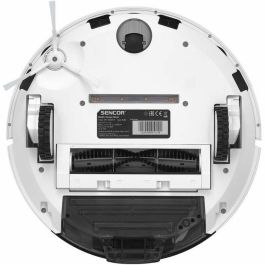 Robot Aspirador Sencor Robot Aspirador Sencor