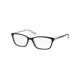 Montura de Gafas Mujer Ralph Lauren RA 7044 Precio: 116.89000026. SKU: B1KF5WYNFR