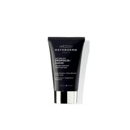 Institut Esthederm Intensive Propolis+ Kaolin Mascarilla Purificante Precio: 31.78999967. SKU: B13J9VHJ5E