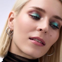 Set de Maquillaje Catrice SPACE GLAM