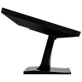 iiyama ProLite T1721MSC-B2 pantalla para PC 43,2 cm (17") 1280 x 1024 Pixeles SXGA LED Pantalla táctil Mesa Negro iiyama ProLite T1721MSC-B2 pantalla para PC 43,2 cm (17") 1280 x 1024 Pixeles SXGA LED Pantalla táctil Mesa Negro