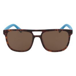 Gafas de Sol Hombre Nautica N3633SP-206 ø 56 mm Precio: 45.50000026. SKU: B12LCBWKXL