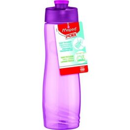 Botella Maped Origins 750Ml Rosa Precio: 10.795257. SKU: B12E9BNAPX