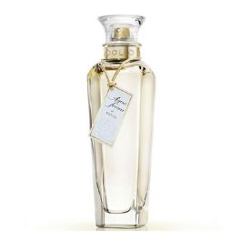 Perfume Mujer Agua Fresca de Rosas Adolfo Dominguez EDP EDP Perfume Mujer Agua Fresca de Rosas Adolfo Dominguez EDP EDP