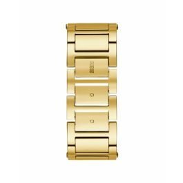 Reloj Mujer Guess GW0441L2 (Ø 22 mm) Reloj Mujer Guess GW0441L2 (Ø 22 mm)