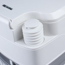 THETFORD Porta Potti Qube PP 165 WC químico portátil