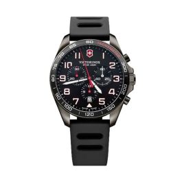 Reloj Hombre Victorinox V241889 Reloj Hombre Victorinox V241889 Precio: 941.89999992. SKU: B1C76LMCVX