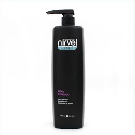 Nirvel Care Champú Máxima Definición del Rizo para Rizos 1000 ml Precio: 16.50000044. SKU: S4253422