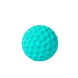 Freedog Juguete de Goma Bush 8 cm Freedog Juguete de Goma Bush 8 cm Precio: 6.9900006. SKU: B1GPH48SZ6