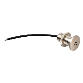 Micrófono De Ambiente Exterior C562Cm