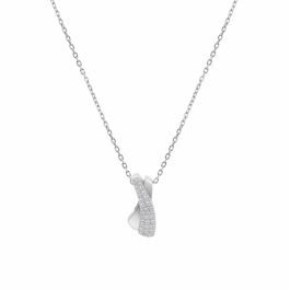 Collar Mujer Lotus LP3845-1/1 Collar Mujer Lotus LP3845-1/1
