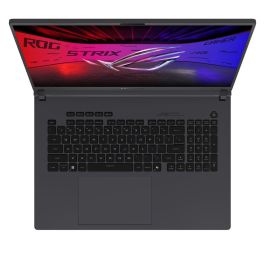 Asus Portátil Gaming ROG Strix G18 G815LP-S9034 18" WQXGA 240Hz Intel Core Ultra 9 RTX 5070 8GB 32GB DDR5 1TB SSD
