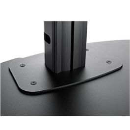 Vogel's BASE DE SUELO EXTRA LARGO PFF 7030 B / NEGRO