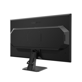 Monitor Gigabyte 27" Gs27Fa,Ss Ips,1920X1080 (Fhd),1Ms,1000:1,180Hz,2Hdmi+1Dp,Negro Monitor Gigabyte 27" Gs27Fa,Ss Ips,1920X1080 (Fhd),1Ms,1000:1,180Hz,2Hdmi+1Dp,Negro