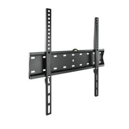 Tooq Soporte de Pared Fijo LP4155F-B para TV de 32-55" hasta 40kg VESA Negro Precio: 11.49999972. SKU: B197L8DGKH