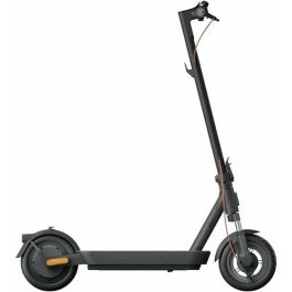 Patinete Eléctrico Xiaomi BHR9610ES Negro Patinete Eléctrico Xiaomi BHR9610ES Negro