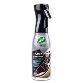Flairosol TW53703 Limpia Salpicaderos Flairosol TW53703 Limpia Salpicaderos