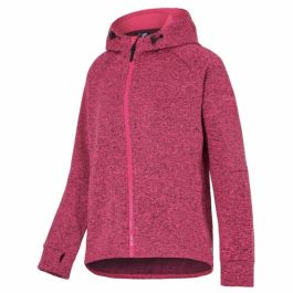 Chaqueta Deportiva para Niños Joluvi Ransta 3.0 14 Precio: 28.49999999. SKU: B1D4SAL9VG