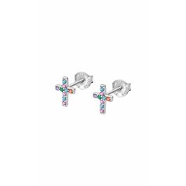 Pendientes Mujer Lotus LP3450-4/1 Precio: 61.68999991. SKU: B1AMX2MLGC