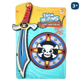 Espada de Juguete My Other Me