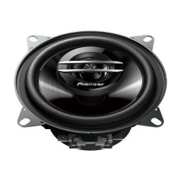 Altavoces TS-G1020F