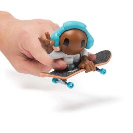 Patinete ted sk8 crew pack una unidad. - modelos surtidos Patinete ted sk8 crew pack una unidad. - modelos surtidos