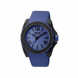 Reloj Mujer Watx & Colors RWA1804 (Ø 45 mm) Precio: 21.90000054. SKU: S0302368