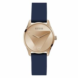 Reloj Mujer Guess GW0509L1 (Ø 36 mm) Precio: 58.68999972. SKU: B1F6M7FXDJ