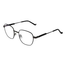 Montura de Gafas Hombre Hackett London HEB309 51900 Precio: 75.58999954. SKU: B192BH5TYS