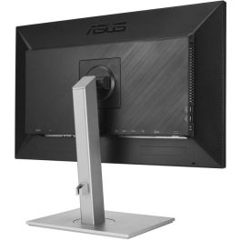 Asus Monitor Profesional ProArt Display PA278CGV 27" QHD IPS 144Hz USB-C 90W Negro y Plata