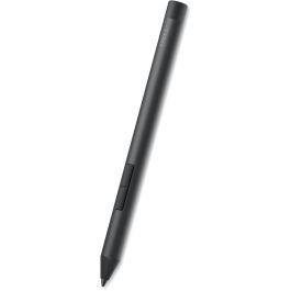 Dell PN5122W Pro Plus Active Pen AES - Escritura Precisa y Natural, Sin Emparejamiento Precio: 75.49999974. SKU: B148647ZGE