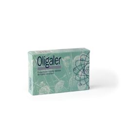 Oligaler Ampollas Precio: 17.7899997. SKU: B1ESCV7GQ5