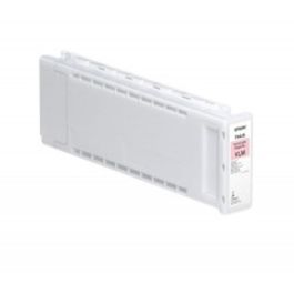 EPSON Singlepack Vivid Light Magenta T44J640 UltraChrome PRO 12 700ml Precio: 273.89000012. SKU: B17RPE2QPX