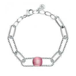 Pulsera Mujer Morellato 1930 Precio: 65.88999945. SKU: B18JKNYV4S