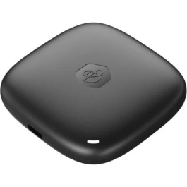 Synology BeeDrive BDS70-2T Disco Externo SSD 2TB USB 3.2