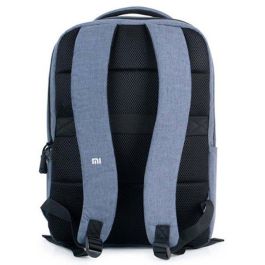 Xiaomi Mochila Commuter (Azul Claro) BHR4905GL